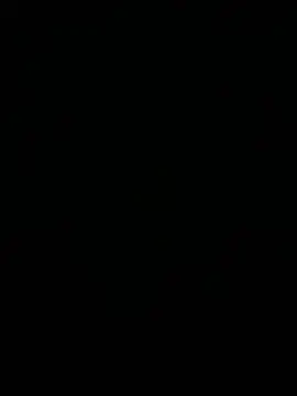 Wxhsen's Webcam Show