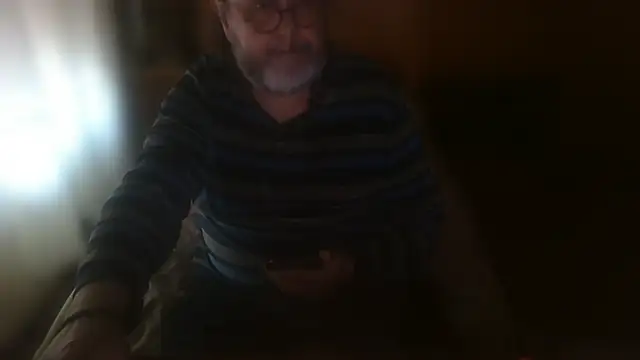 Koldo70 Live XXX-chat