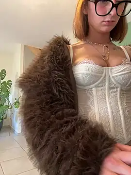 Lolasecret_ – Naživo XXX chat