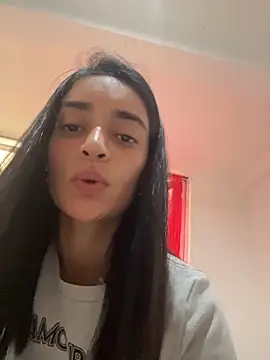 leilani_X 即時 XXX 聊天