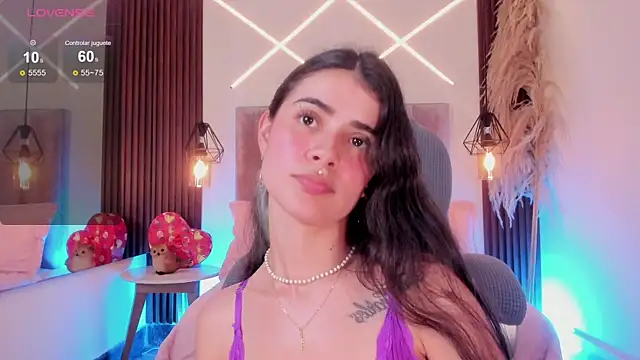 dasha-rodrigues 即時 XXX 聊天