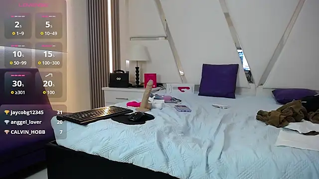 chloe__Jones_ Live XXX-Chat
