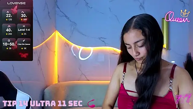 Sweet_Morita_Tx Live XXX Chat