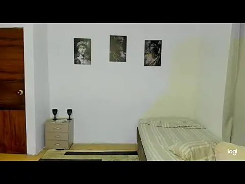 mateo_jack: вебкам-шоу