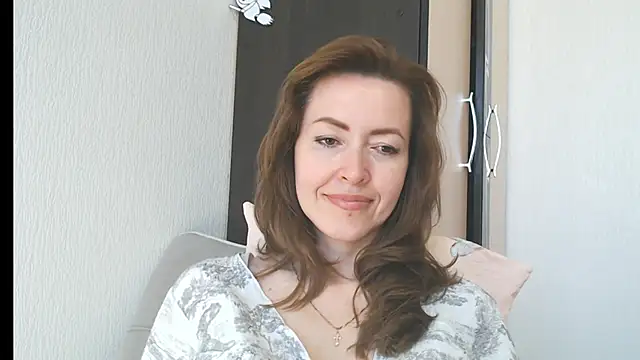 NicoleEunice87 – Live XXX-chat