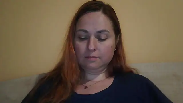 Foxy_Kate3333 Live XXX-chat