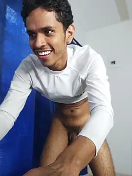 TheBlessd_ Webcam Show