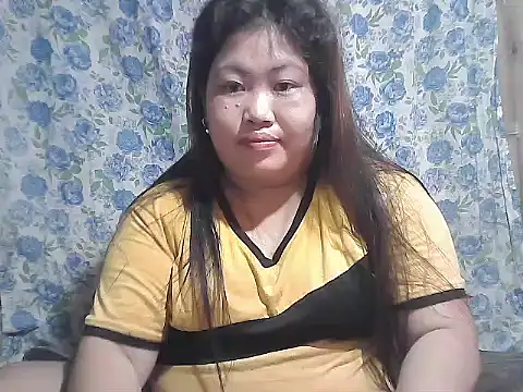 pinay_rose14 webcam show