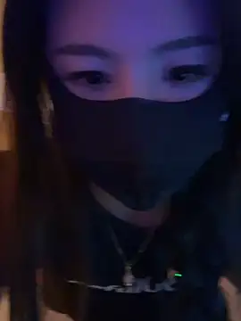 lynn-156 Show Webcam