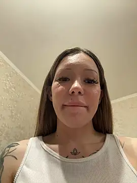 StreetCelebrity webcam show