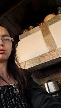 rposhta1991 – Naživo XXX chat