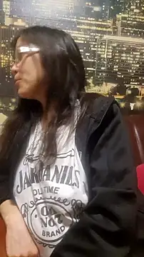 rposhta1991's Live XXX Chat