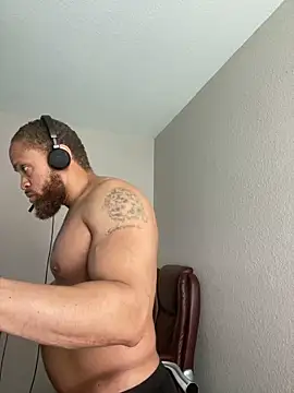 Fathero1time's Live XXX Chat