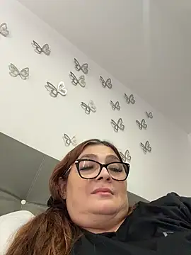 دردشة ANTONELLA_VIOLETA_ الجنسية المباشرة