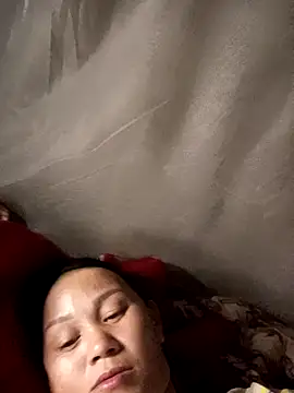 MaiHoa69's Webcam Show