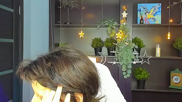 Živý XXX chat LidaDarknet