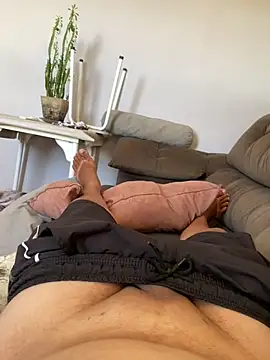 Show de webcam de Leonardol44