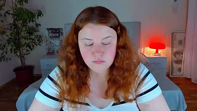 PolinaSalvatore Live XXX-Chat