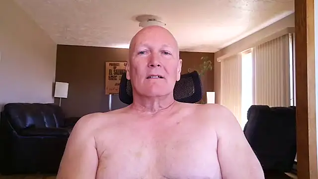 BasicAnt Webcam Show