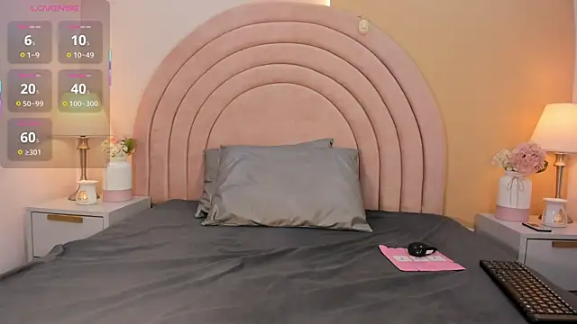 Evaa_Martinez Chat XXX live