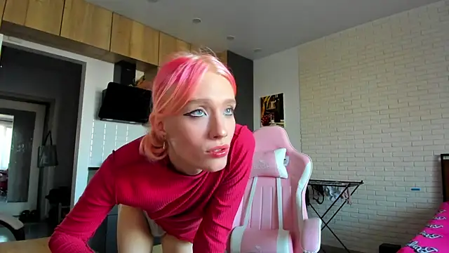 _Alice_Kitty Obrolan Langsung XXX