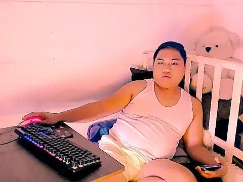 Chat XXX Live Hardking_69