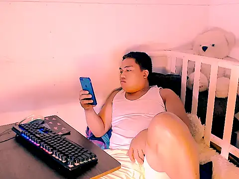 Hardking_69 Live XXX Chat