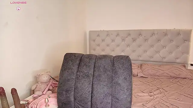 Chat XXX ao vivo de Diamond__cherry69