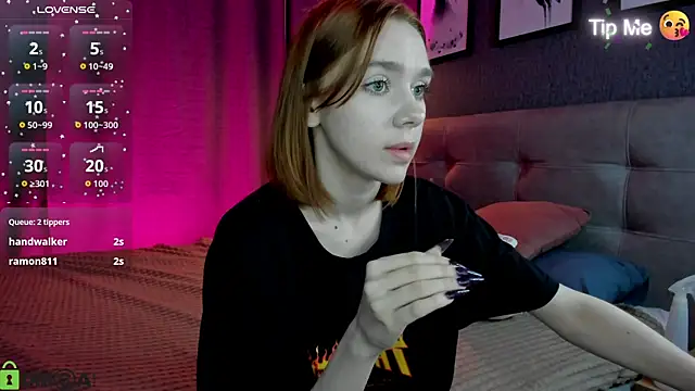 Lesi_Moonie01 – Naživo XXX chat