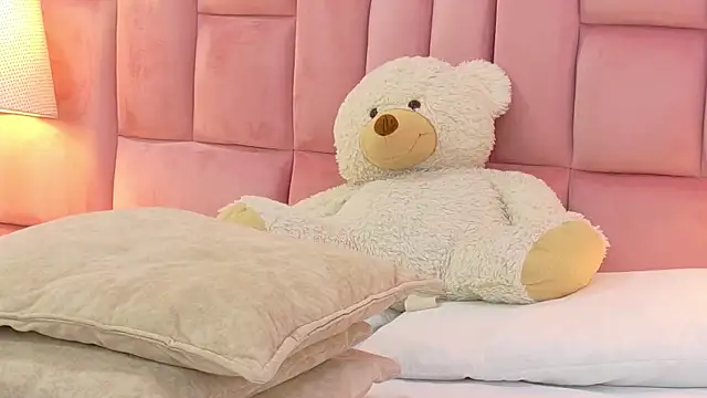ArianaFranco Obrolan Langsung XXX