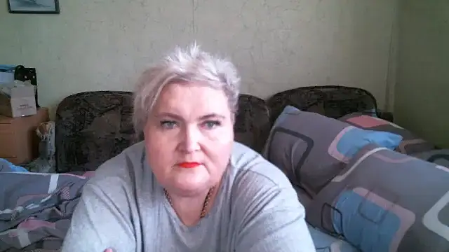 Lana555 Adlı Modelin Canlı XXX Sohbeti