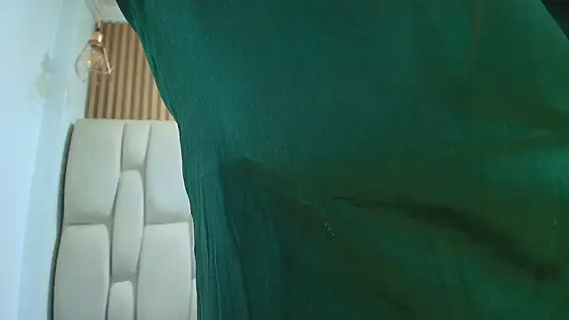 BeatrizSchmidt 现场XXX聊天