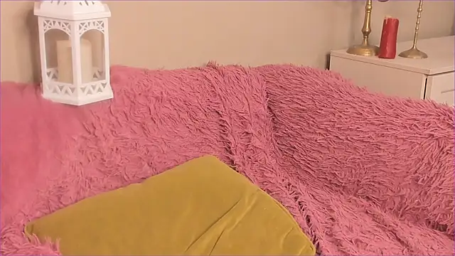 Chat XXX Live RubieHeiser