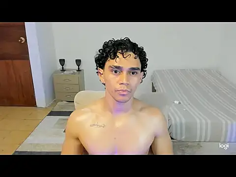 Show Webcam de mateo_jack