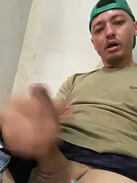 alexsandropllt 现场XXX聊天