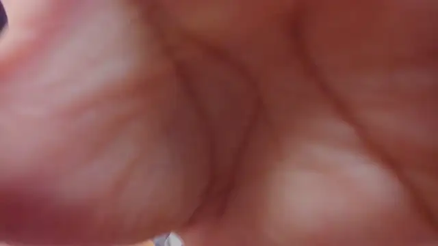 LAILAMORFY's Live XXX Chat