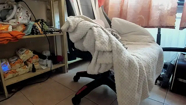 Queen_Sport Chat XXX live
