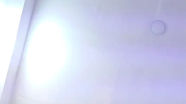 DahianaMoss live XXX chat