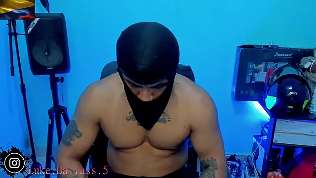 دردشة zeus_7777 الجنسية ال مباشرة
