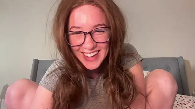 nextdoorlaur's Webcam Show
