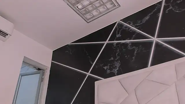 AerumChae 现场XXX聊天