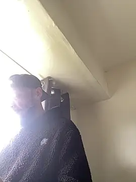 MattMiller28 ওয়েবক্যাম শো
