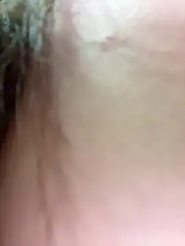Chat XXX ao vivo de FroggyAnna