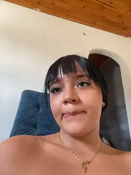 Он лайн чат XXX Katy_RoseX