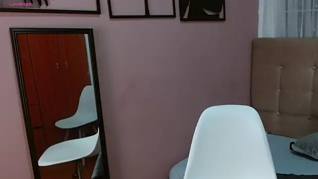 amara_rousse1 Obrolan Langsung XXX