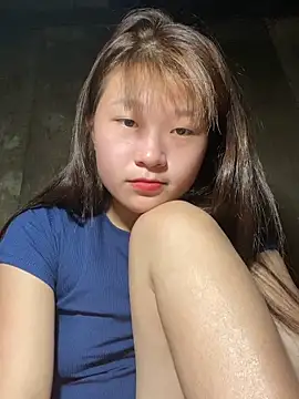 holee-laura's Webcam Show