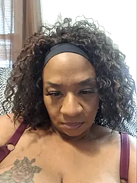 Big_Booty_Bonnie Show in webcam
