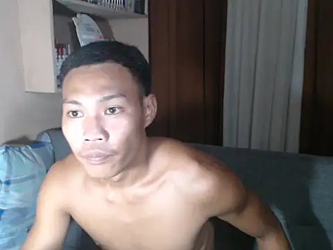 Show Webcam de hotboy_6789