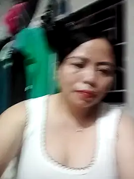 -Hami-'s Webcam Show