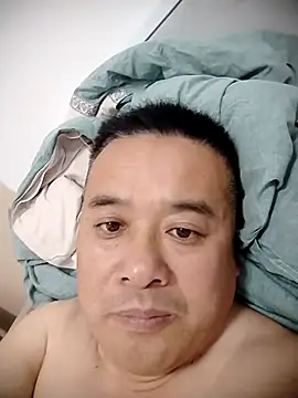 Show Webcam de LL-2026xxx